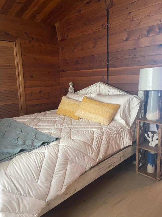 Port Hadlock Luxury Cabin Retreat Awaits You! Cabin Villa Chimacum Eksteriør bilde